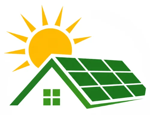 Panneaux Solaires Sallespisse